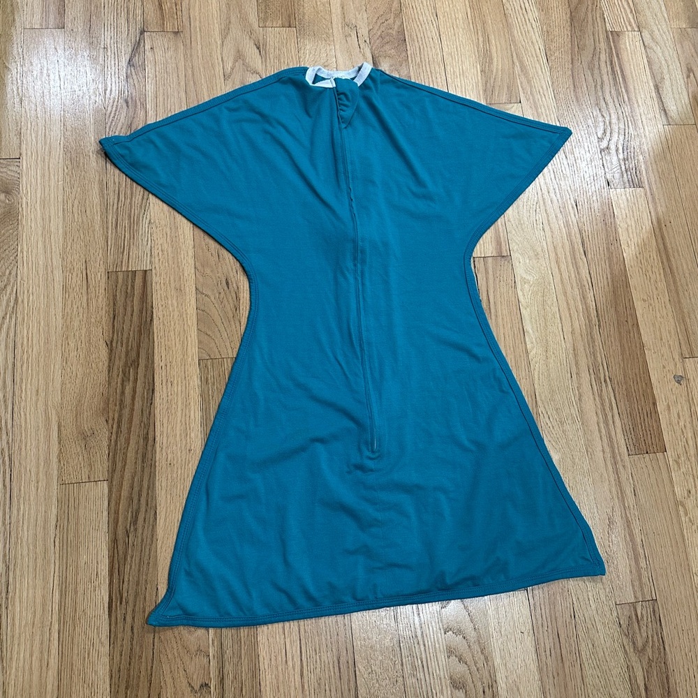Zipadee-Zip Sleep Sack - 6-12month